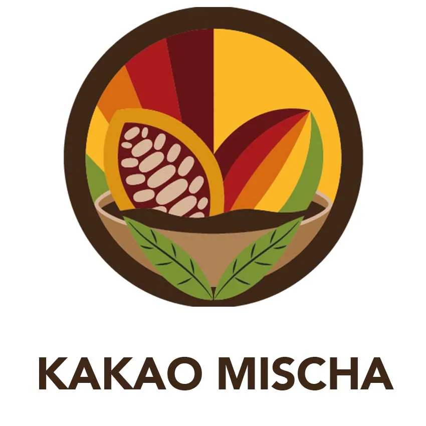 Logo des Partners Kakao Mischa